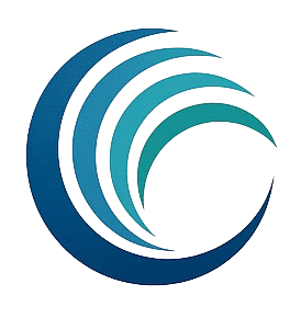 Logo GSH